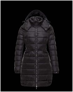 moncler mantel moncler mantel