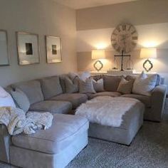 50+ Brilliant Living Room Decor Ideas | Room decor, Living rooms and ... 50+ Brilliant Living Room Decor Ideas | Room decor, Living rooms and ...