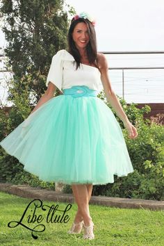 Valentines Godmother Bbc Looks Imágenes 104 Day Dress De Mejores xnqzxX10