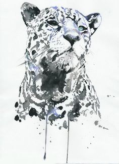 black leopard tattoo tattooistdoy inkedwall design drawing black leopard tattoo tattooistdoy inkedwall design drawing