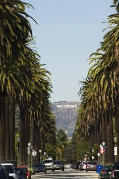 86 Best California Images On Pinterest Destinations Hollywood Hills And The Sign Los Angeles California Usa Lámina Fotográfica Por Kober Na Allposters