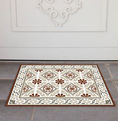 Tiles Pattern Decorative Pvc Vinyl Mat Color Dark Brown And Stunning Kitchen Mats Target Design Inspiration Tiles Pattern Decorative Pvc Vinyl Mat Color Dark Brown And Gorgeous Kitchen Mats Target Design Inspiration