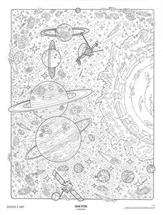 I Heart You Coloring Page Instant Download by YetAnotherMomShop ... I Heart You Coloring Page Instant Download by YetAnotherMomShop ...
