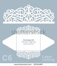 free laser cutter templates
