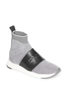 ADIDAS ORIGINALS fashionable EQT Racing ADV faux suede ADIDAS ORIGINALS fashionable EQT Racing ADV faux suede