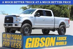 Lifted Trucks For Sale Lifted Trucks And Of Road Cars 4 X 4