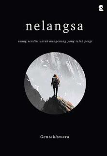 Novel Karya Winna Efendi Pdf