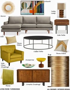 Furniture Design Presentation Board what do you get when you hire an interior designer? | interiors Furniture Design Presentation Board what do you get when you hire an interior designer? | interiors