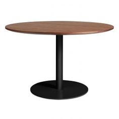 Branch Square Dining Table Kitchen Tables And Chairs Pinterest Branch Square Dining Table Kitchen Tables And Chairs Pinterest Squares