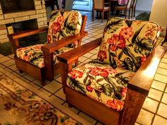 25 Best Hawaii Wood Working Images Woodworking Carpentry Log Koa Hawaiian Furniture
