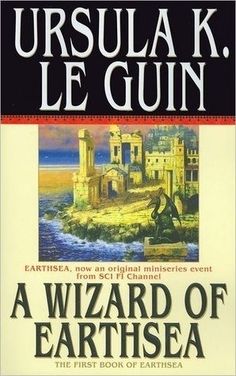 25 Best Ursula Le Guin Ideas Ursula Le Guin Ursula Guin