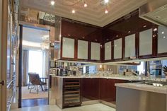 nyc renovation by john hummel associates custom builders open