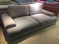 150 Best 5 Customised Sofas Corners Chaises Images 150 Best 5 Customised Sofas Corners