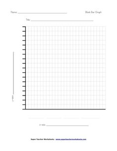 free graph templates