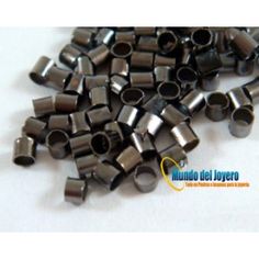 30 un 19x5mm Acrílico Negro//Blanco oval Perlas Fabricación de Joyas Craft UK