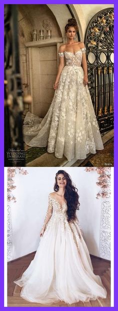40 Best Wedding Dress Undergarments Images Wedding Dress