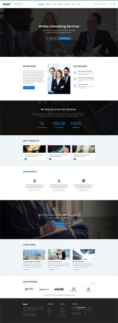 art gallery website template wix website templates pinterest