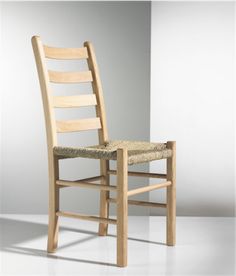 11 Best moblering images | Furniture, Fredericia furniture 11 Best moblering images | Furniture, Fredericia furniture