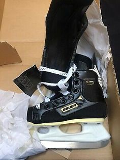 Reebok 8K Shoulder Pads Junior | eBay Reebok 8K Shoulder Pads Junior | eBay