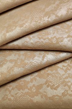 Exquisite sciarpa Wrap coprire in chiffon con pizzo floreale mozzafiato Overlay-Estate