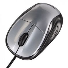 HAMA M410 OPTICAL MOUSE DRIVERS (2019) HAMA M410 OPTICAL MOUSE DRIVERS DOWNLOAD FREE