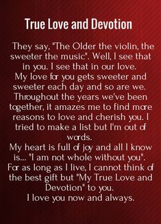 167 best love letters quotes for her images boyfriends love letter examples for her