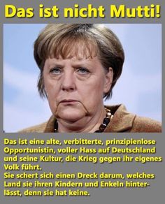 Partnersuche zweite hand