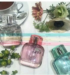 68 Best Perfumes Images Fragrance Beauty Eau De Toilette
