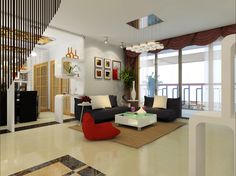 resaiki interiors resaikiinterior on pinterest