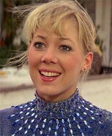 Lynn-Holly Johnsons Leaked Cell Phone Pictures Lynn-Holly Johnsons Leaked Cell Phone Pictures
