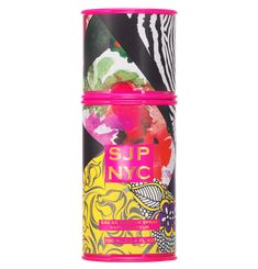 68 Best Perfumes Images Fragrance Beauty Eau De Toilette