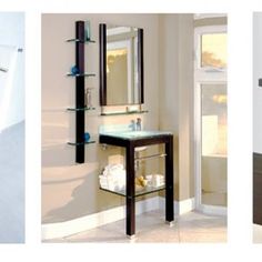 bathroom vanities secaucus nj http reformtherfs us pinterest