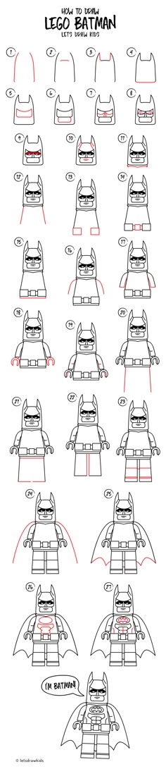 1099 best drawing for kids images on pinterest in 2018 art for easy drawing step by step perfect for kids
