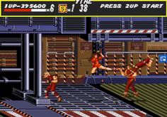 130 Video And Computer Games I Love In 2021 Rage Games Beat Em Up