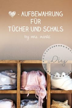 Auf welche Kauffaktoren Sie zu Hause vor dem Kauf von Aufbewahrung für tücher Aufmerksamkeit richten sollten