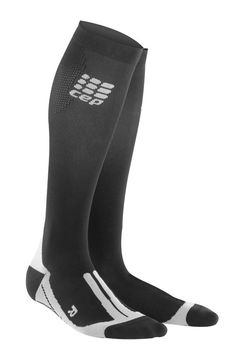 ugg 07205 ugg 07205