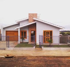 Febri Febritri160 Profil Pinterest<script async src=