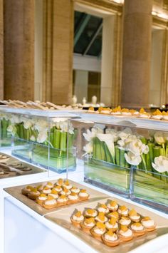 44 Best Getting Hitched At The Asian Images On Pinterest Art Asian Art Museum Wedding Gloria Wong Design Jubilee Lau Events Angie Silvy Photography