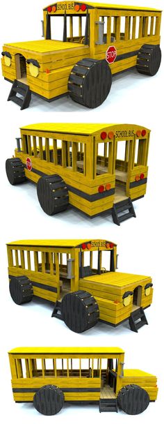 Farm Tractor Play-set Plan Playhouses, Tractor and Farming - copy construction blueprint school Farm Tractor Play-set Plan Playhouses, Tractor and Farming - copy construction blueprint school