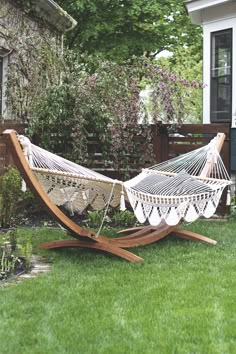 44 Best Hammock With Stand Images Hammocks Outdoor Furniture Arc Stand With Nicaraguan Hammock Deuce Cities Henhouse Pegboard Craft Room Hang