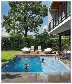 310 Baja Shelf Ideas Backyard Pool Pool Designs Pool Patio