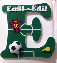 100 Idees De Anniversaire Football Anniversaire Football Anniversaire Football 100 Idees De Anniversaire Football Anniversaire Football Anniversaire Football