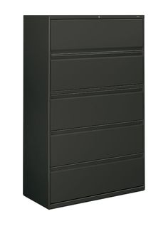 Modern Lateral File Cabinets modern lateral file cabinet | lateral file cabinet | pinterest Modern Lateral File Cabinets modern lateral file cabinet | lateral file cabinet | pinterest