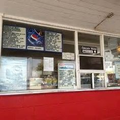 lemoore sex shop Pale busty redhead