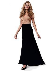 10 Best Project Runway 10th Anniversary Lord Taylor Dresses