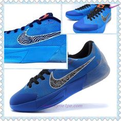 nike air force blu elettrico nike air force blu elettrico