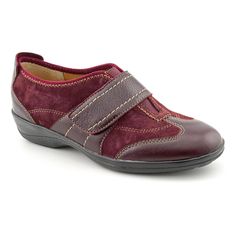 Easy Spirit Energetic Walking Shoe Easy Spirit Energetic Walking Shoe