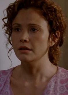 amy goodspeed actress reiko aylesworth dutch welsh japanese american known amy goodspeed actress reiko aylesworth dutch welsh japanese american known