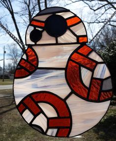 Lead Free Butterfly Body C Casting Body /& Pattern Only Stained Glass Supplies