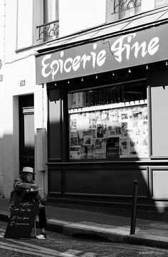 Libertines Annonces Paris, Libertines girl en Paris rencontre(s), adulte, coquine, femme, erotique